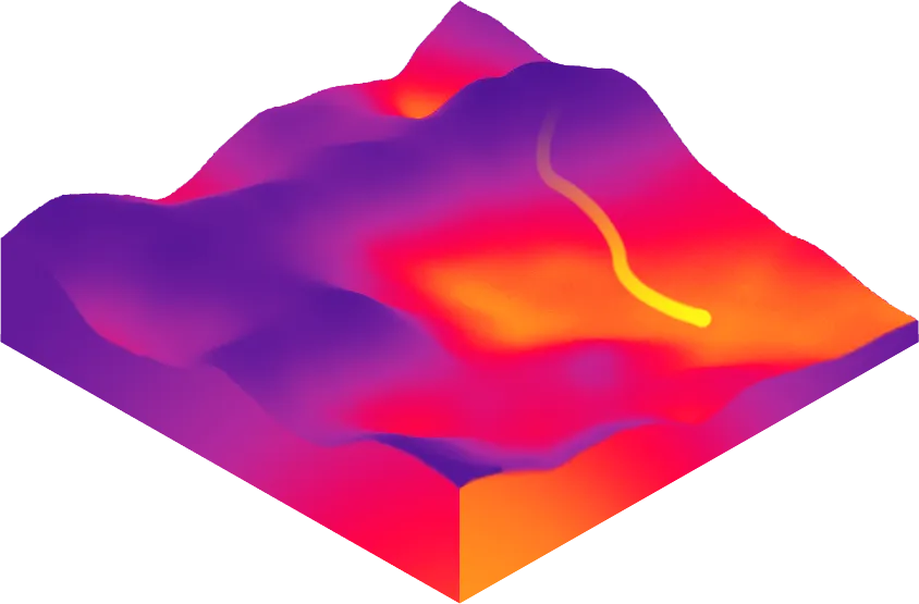 KNUM Logo