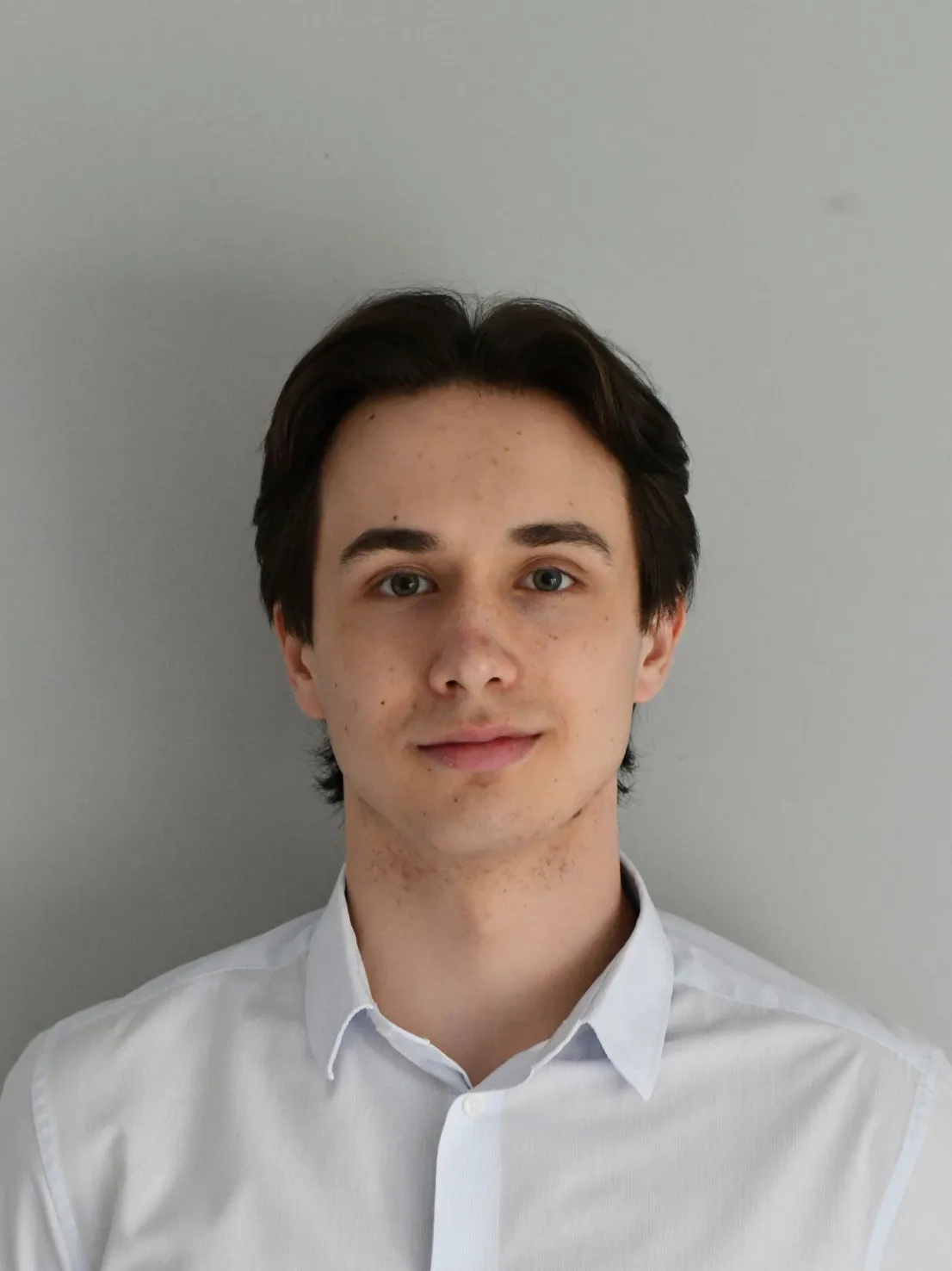 Kacper Misiak